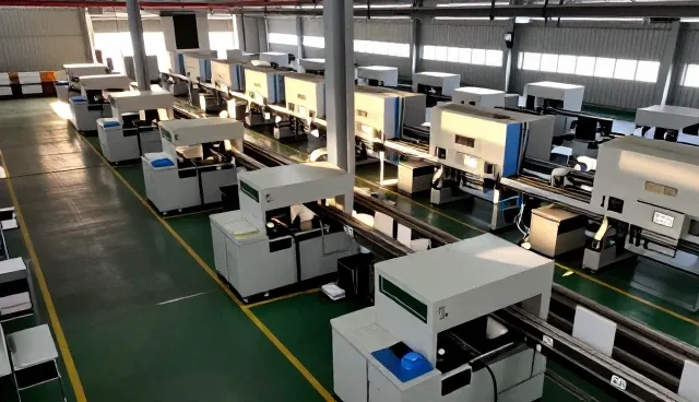 北京瑞阁兴拍卖有限公司
