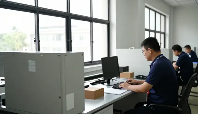 北京瑞阁兴拍卖有限公司