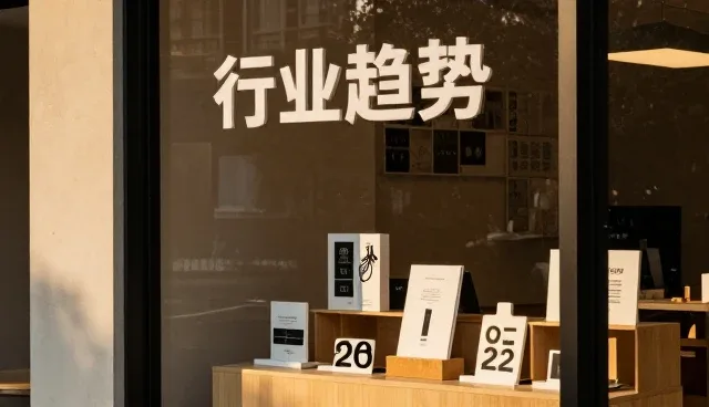技术型外包服务中使用与维护建议