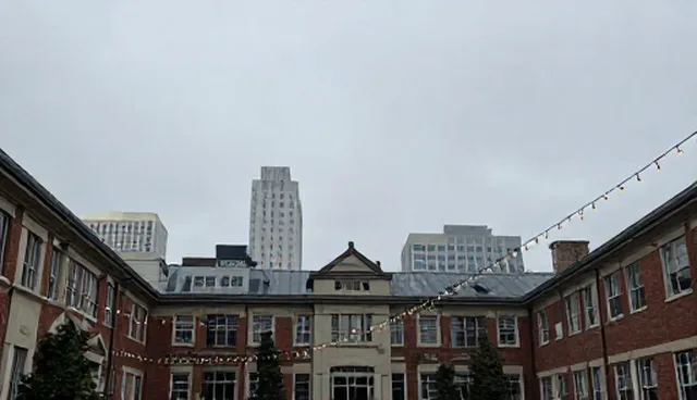技术型企业技术转让的适用场景与限制分析