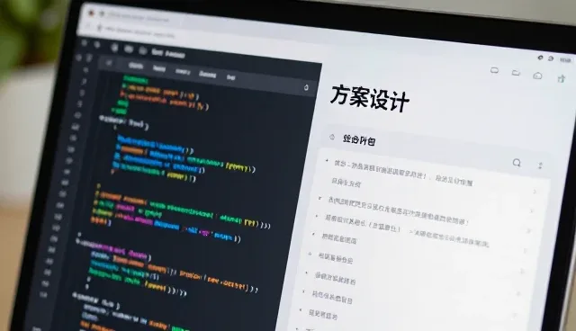 运维服务在不同性能需求下的适用条件与技术策略