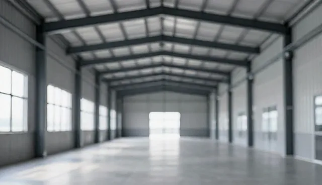 技术转让中性能与适用条件的选择建议