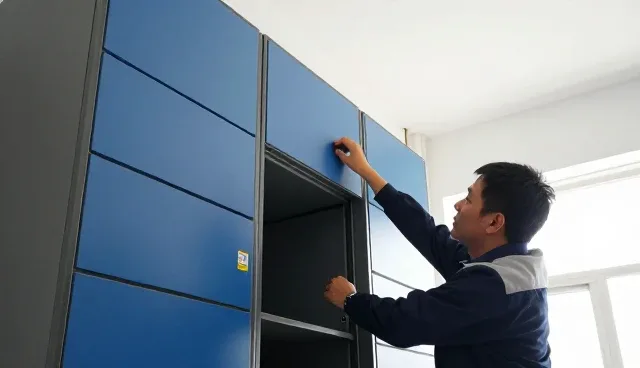 从商业空间看品牌授权应用效果