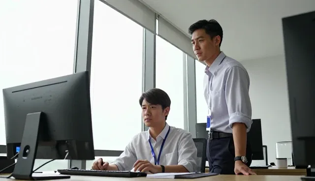 如何从系统稳定性角度评估运维服务选型