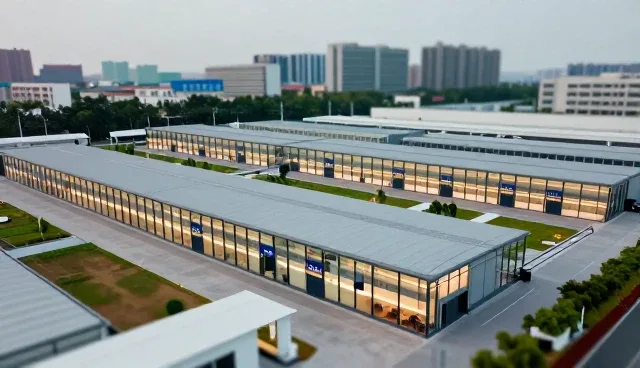 运维服务选型中的业务发展趋势关注点分析