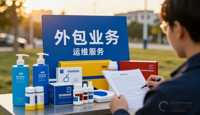 技术支持中的常见问题与高效应对策略