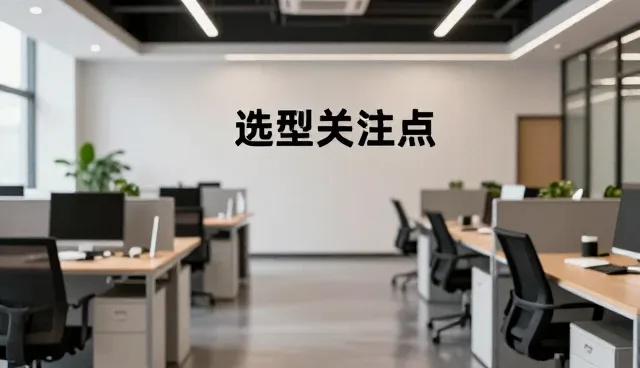外包业务中服务响应效率的关键影响因素